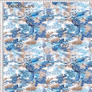 Cemsa Textile Pattern Archive Design89600_v1 89600_v1